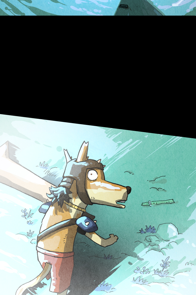 Page 47