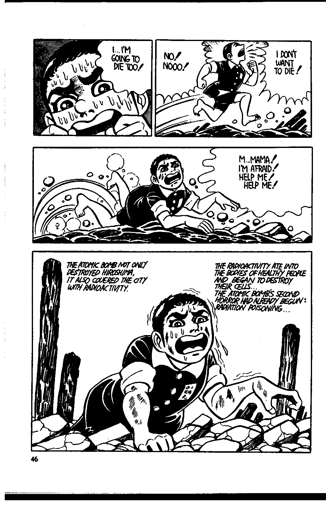 Page 47