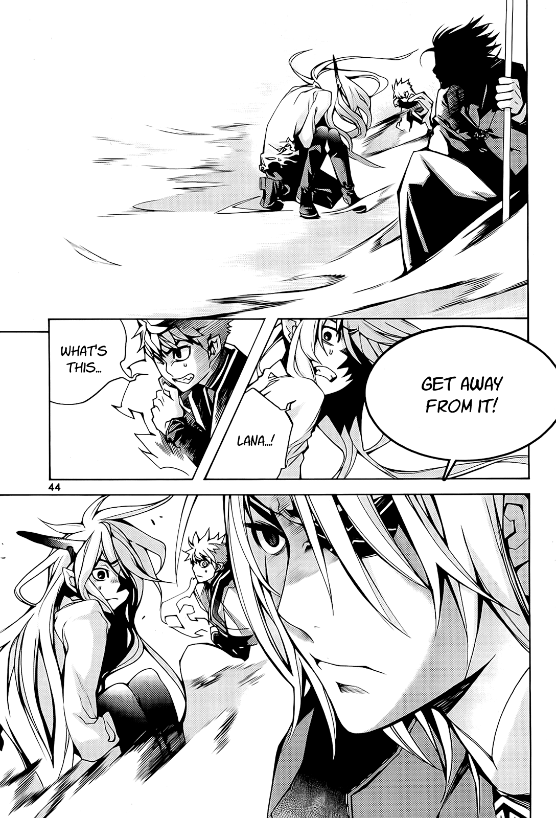 Page 46