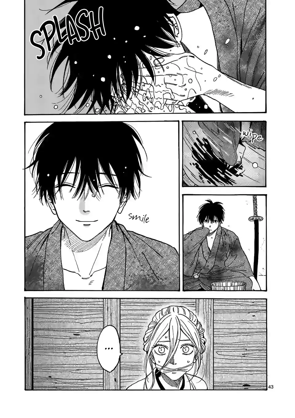Page 47