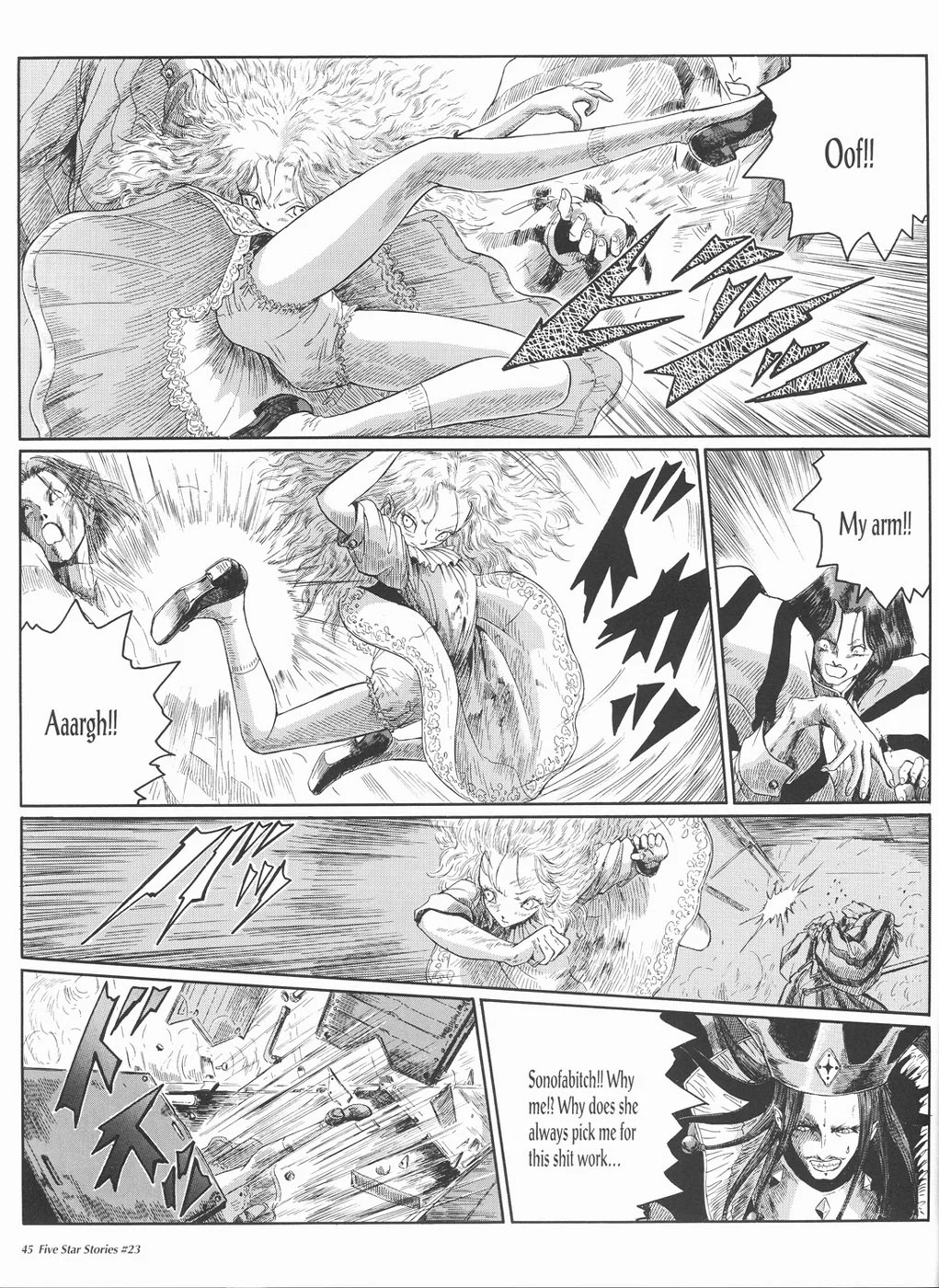 Page 46
