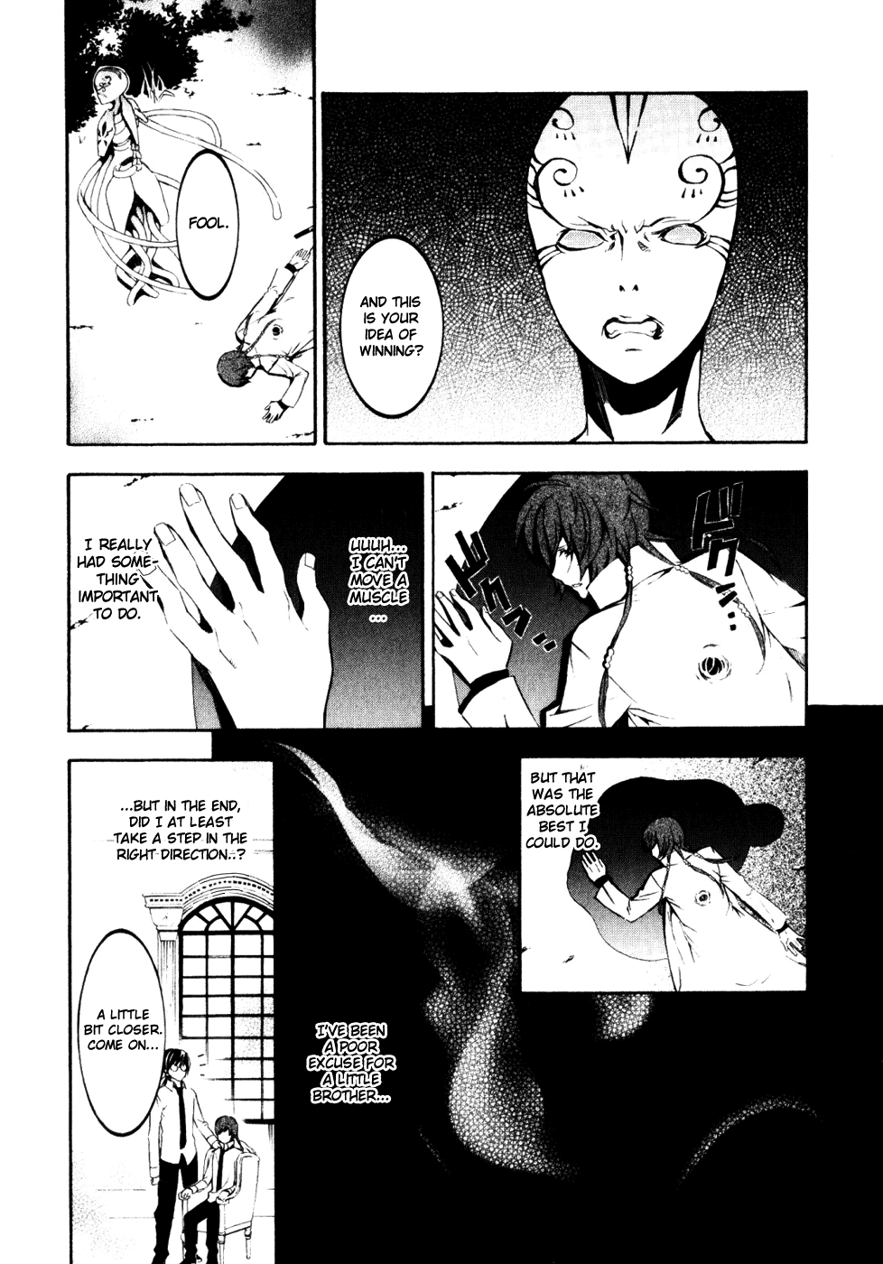 Page 46
