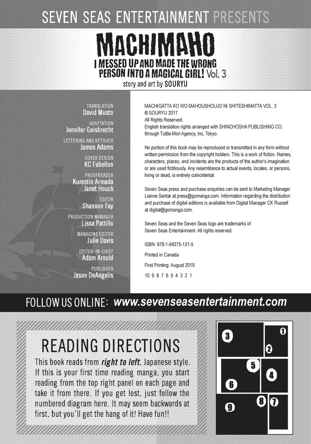 Page 47