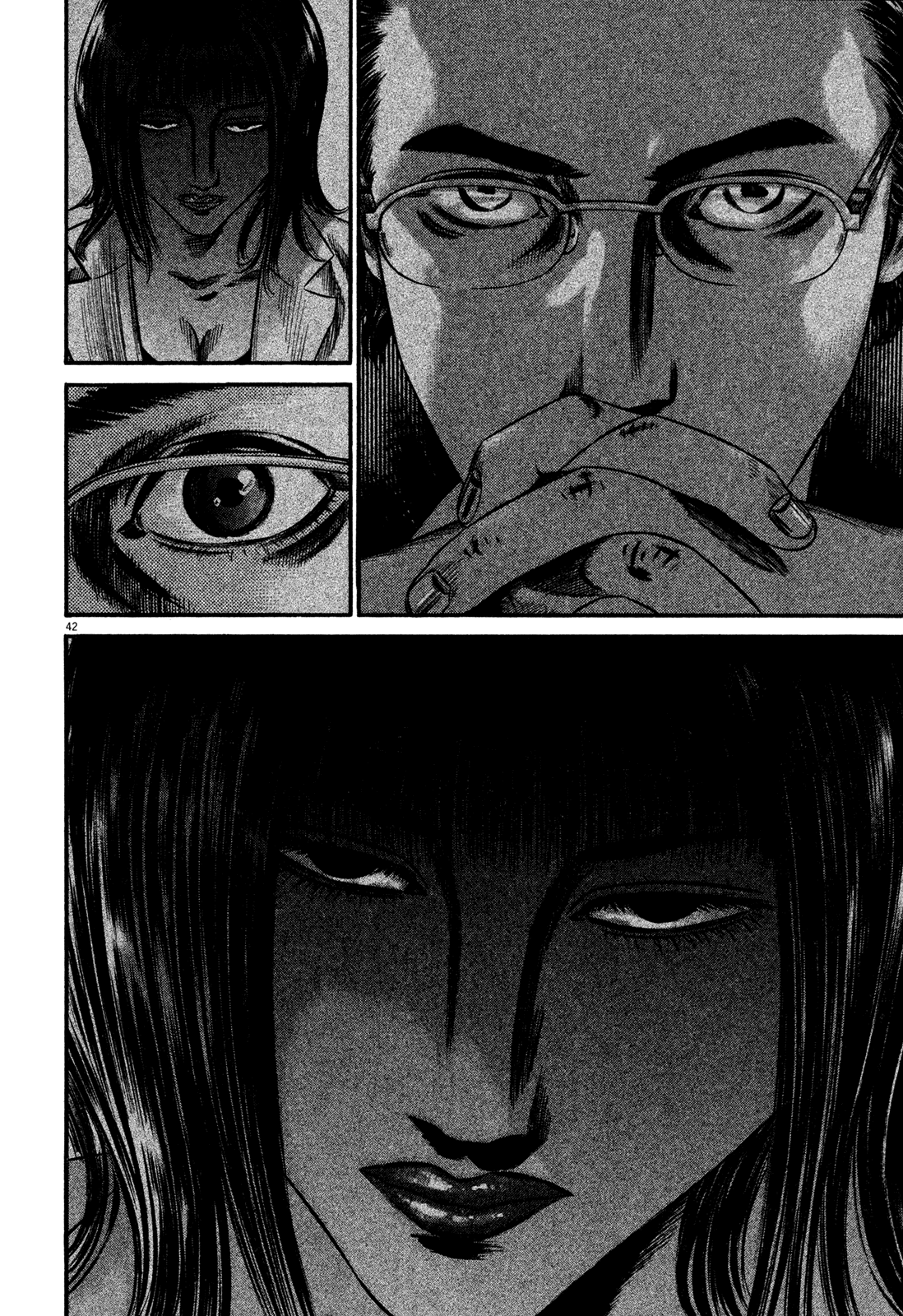 Page 46