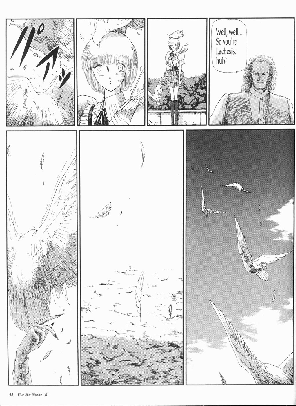 Page 46