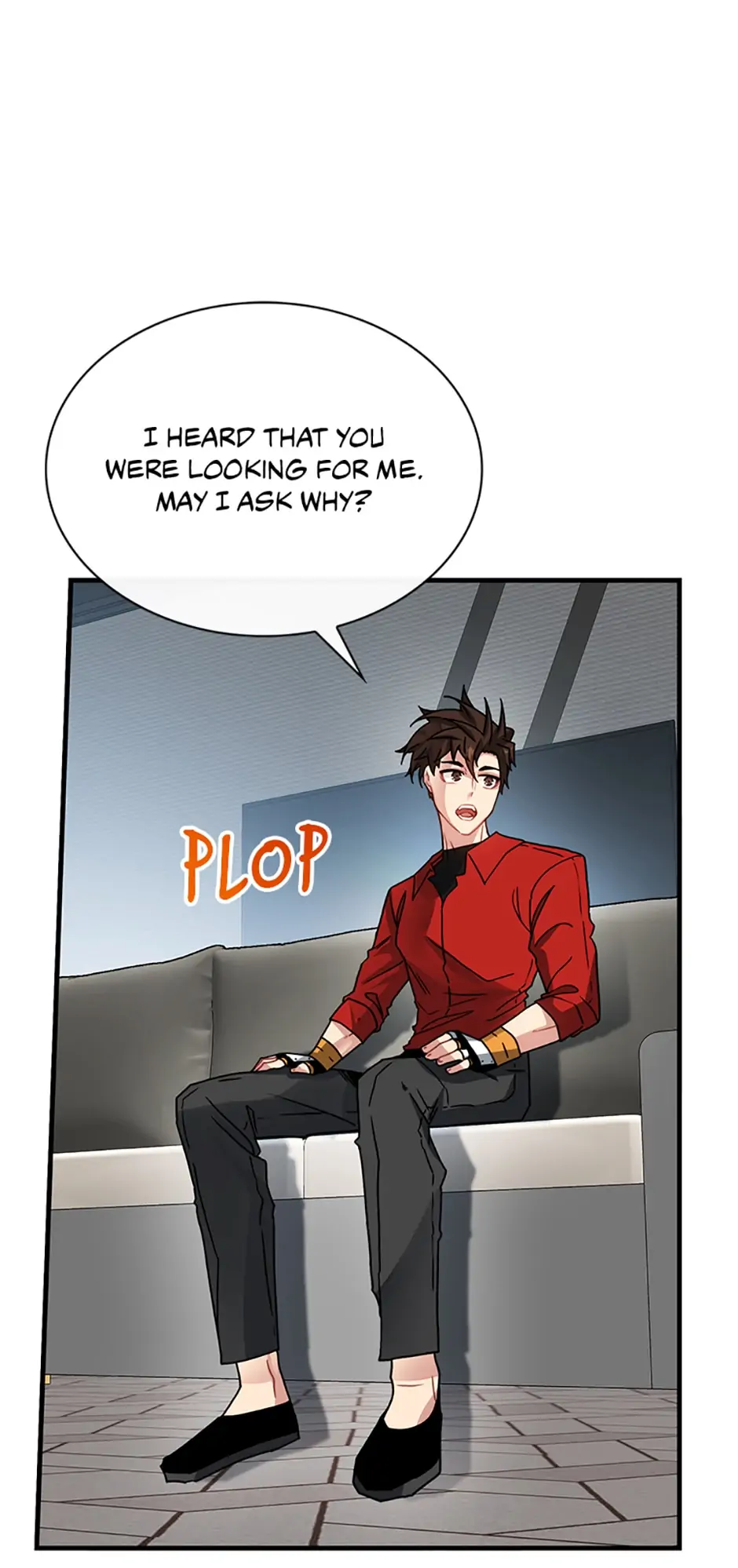 Page 47