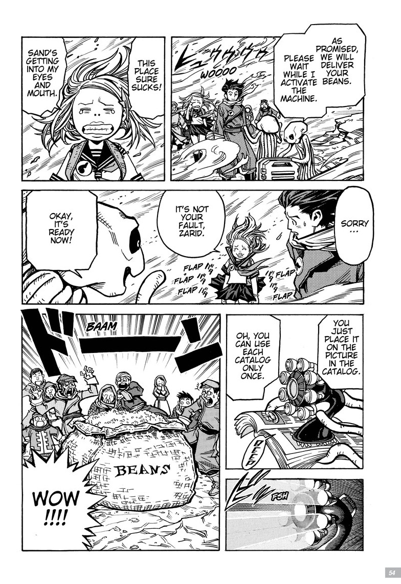 Page 47