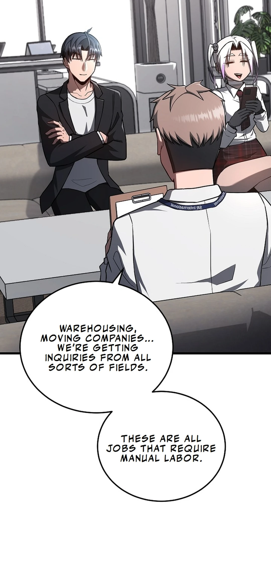 Page 47