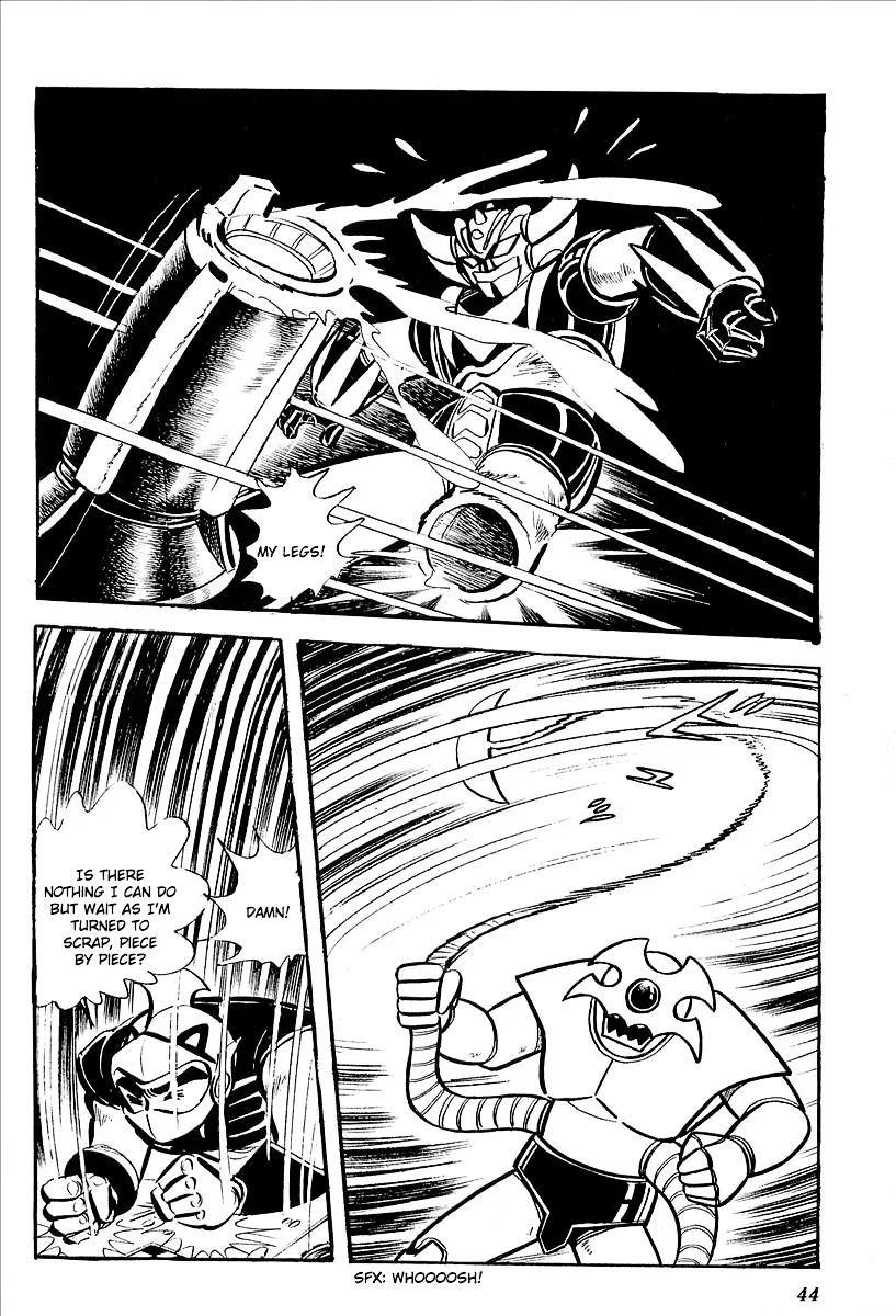 Page 47