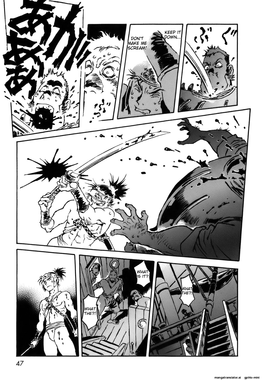 Page 47