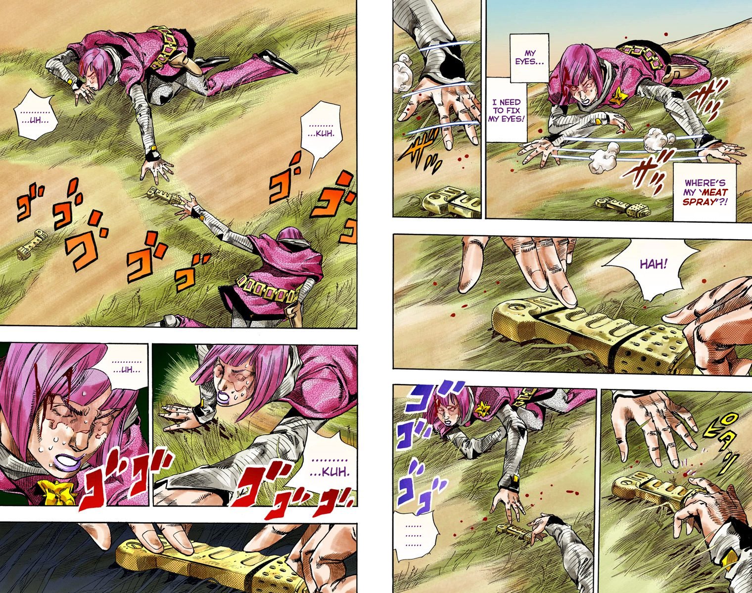Page 47