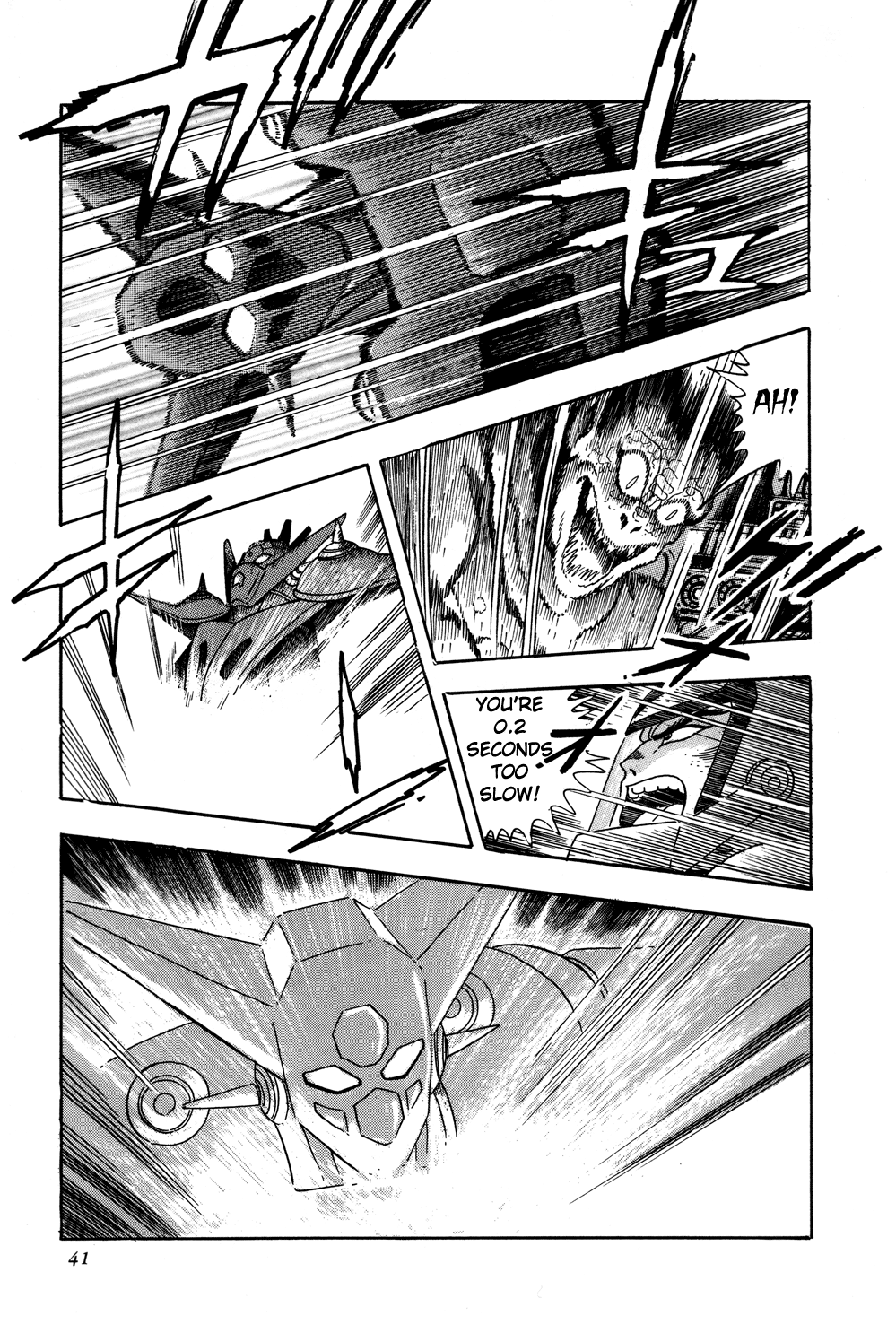 Page 46