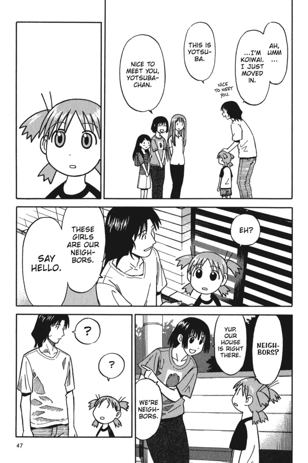 Page 47