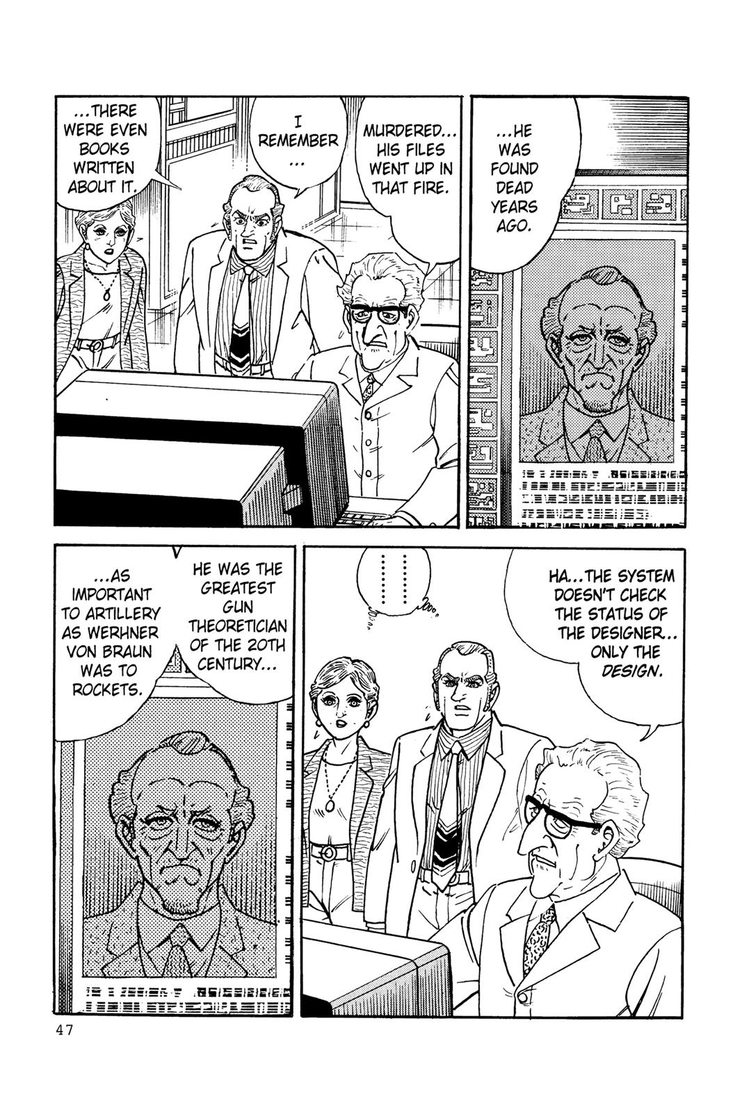 Page 47