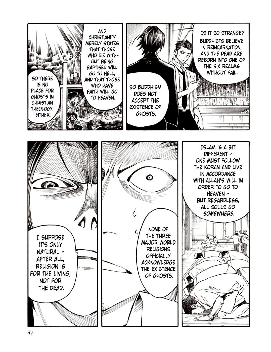 Page 46