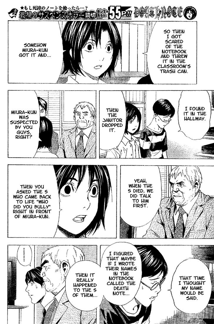 Page 46