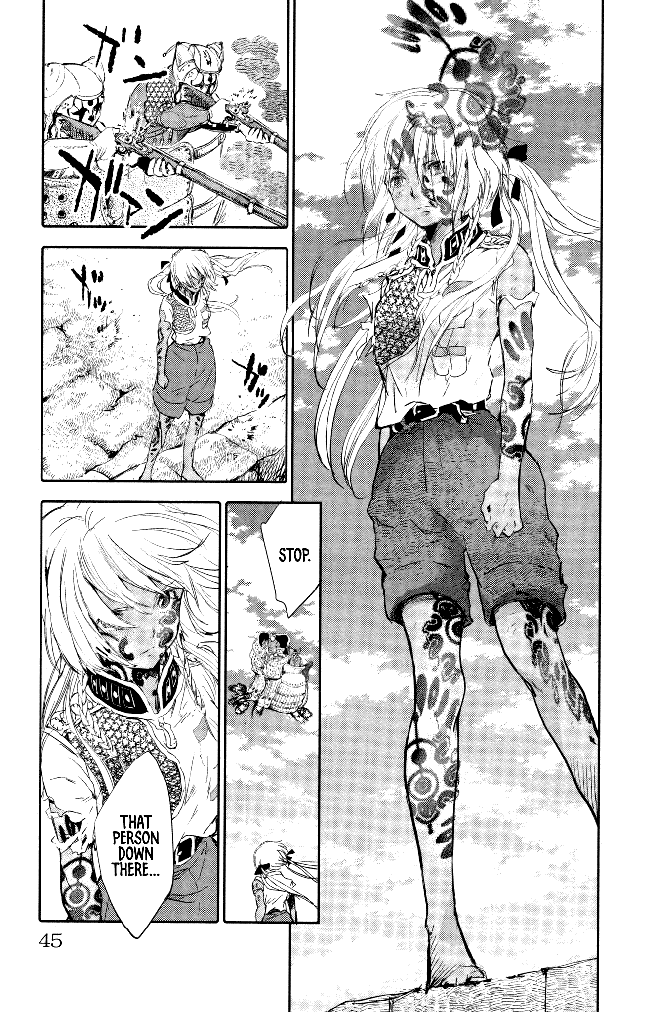 Page 47