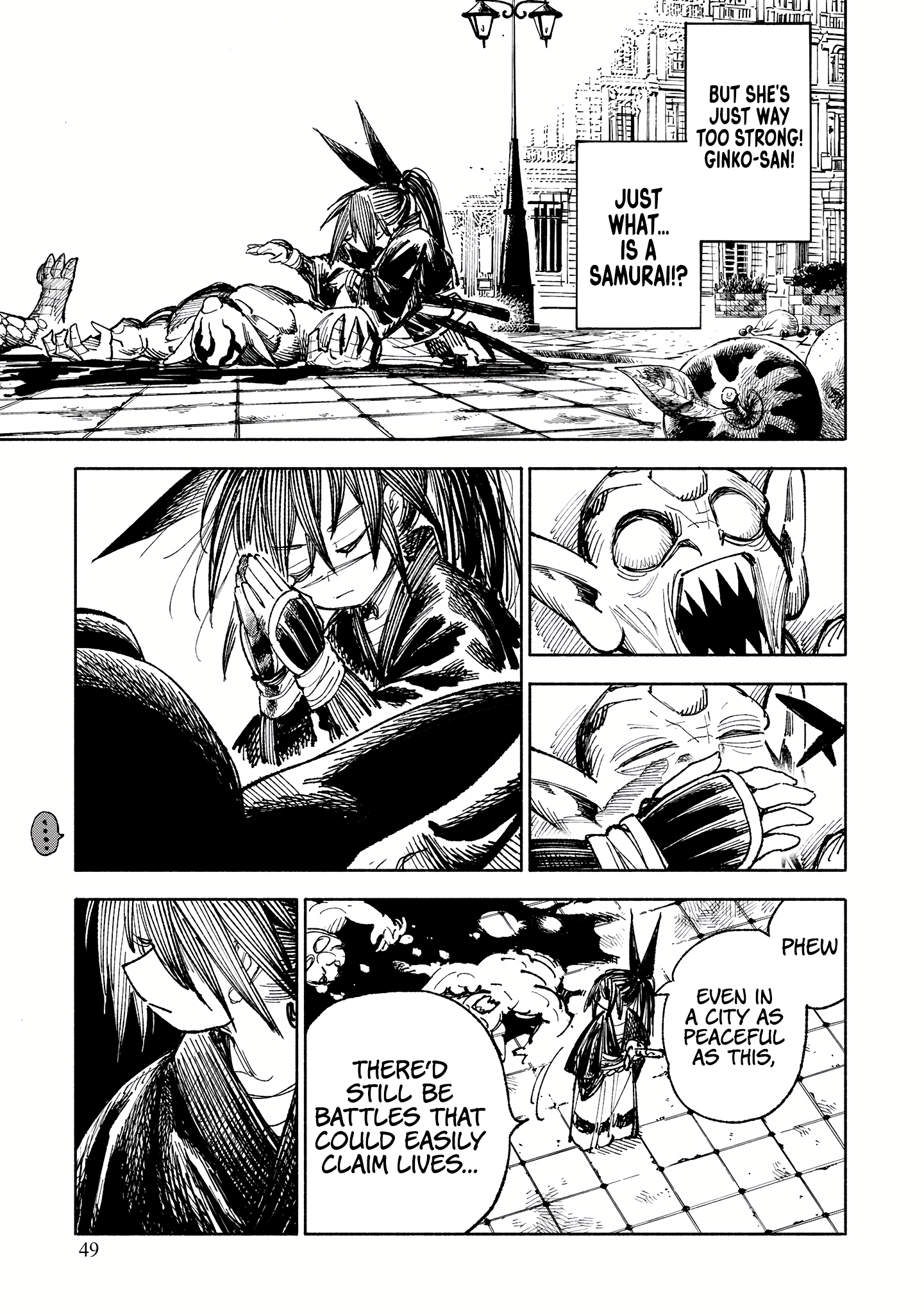 Page 47