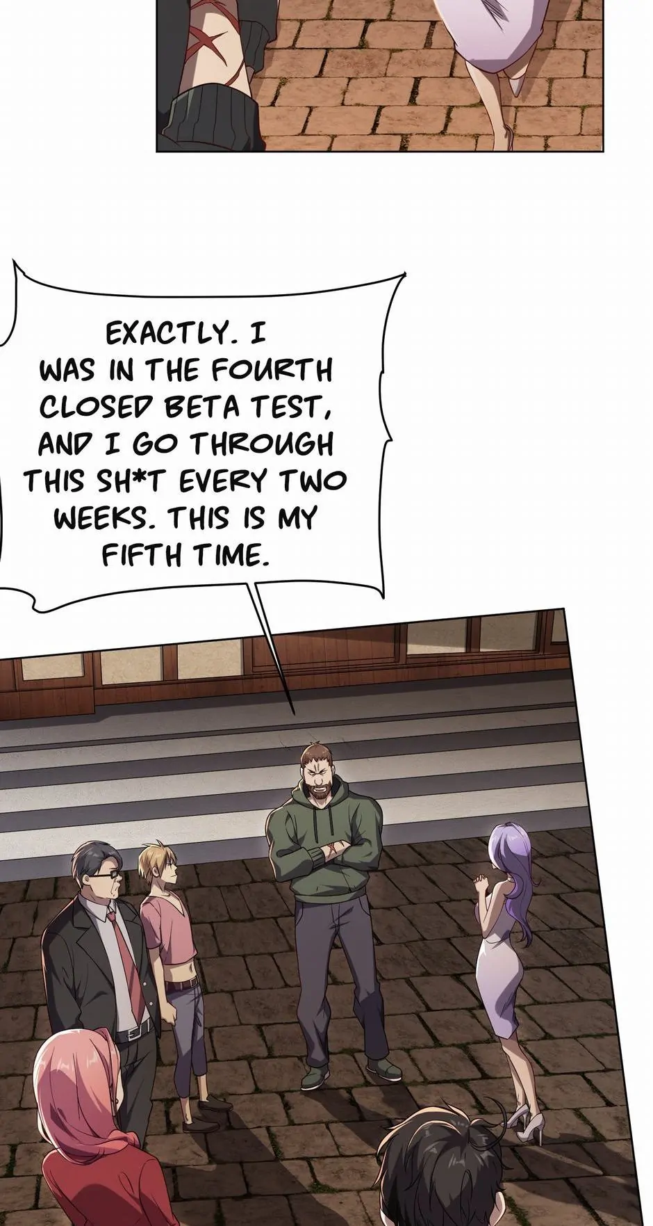 Page 47