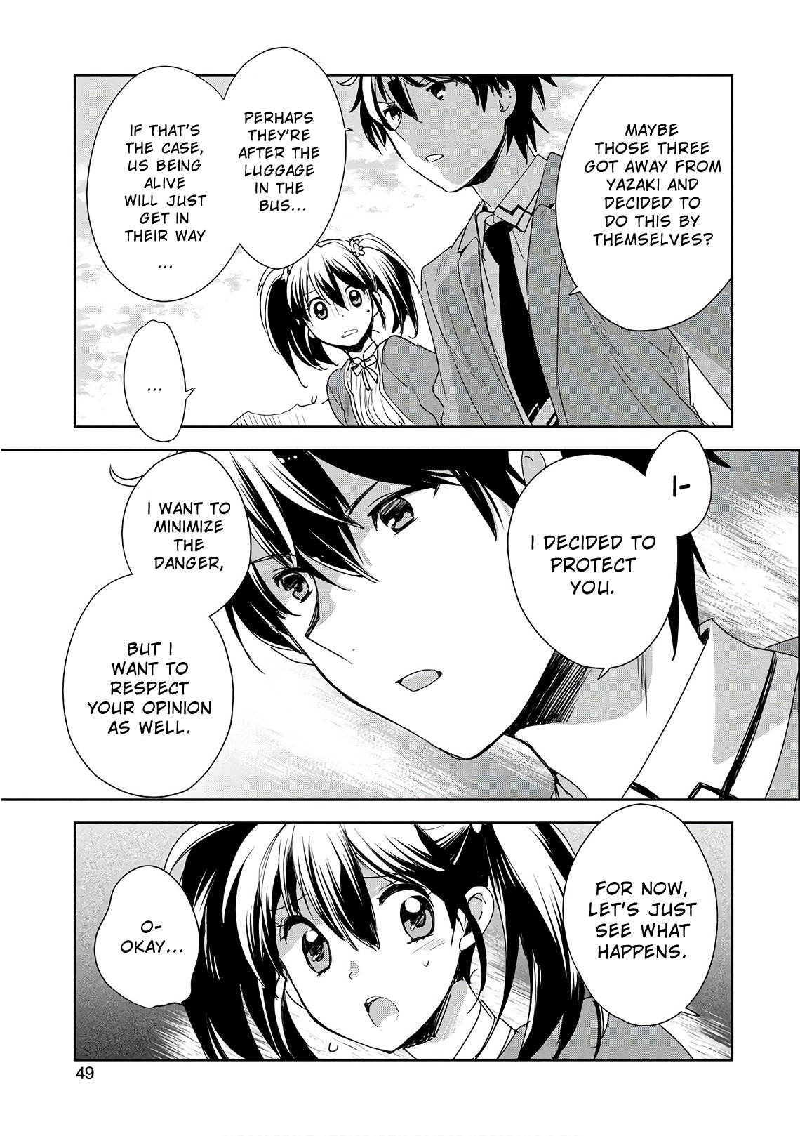Page 46