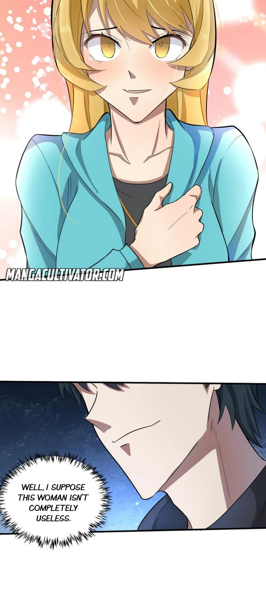 Page 47