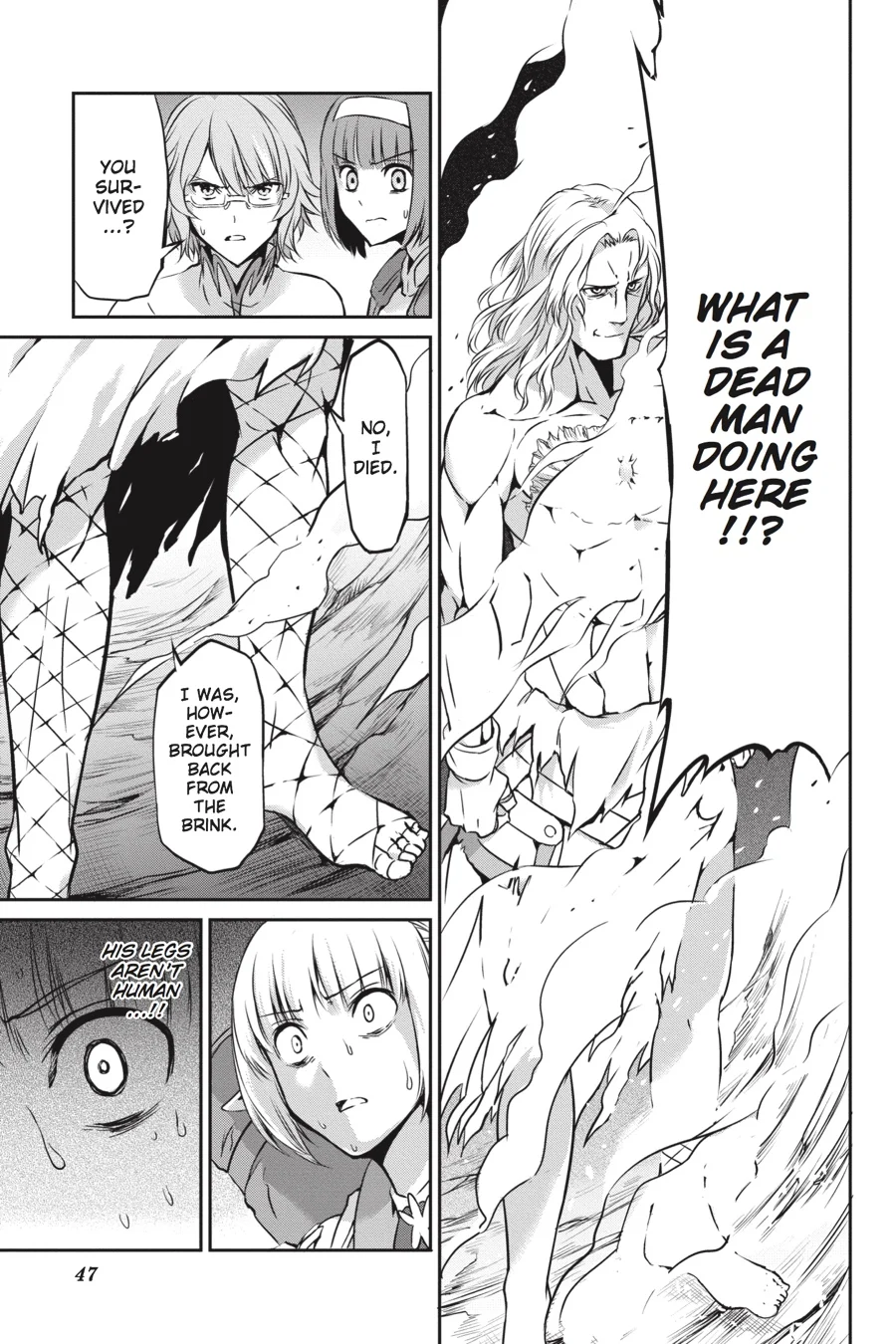 Page 47