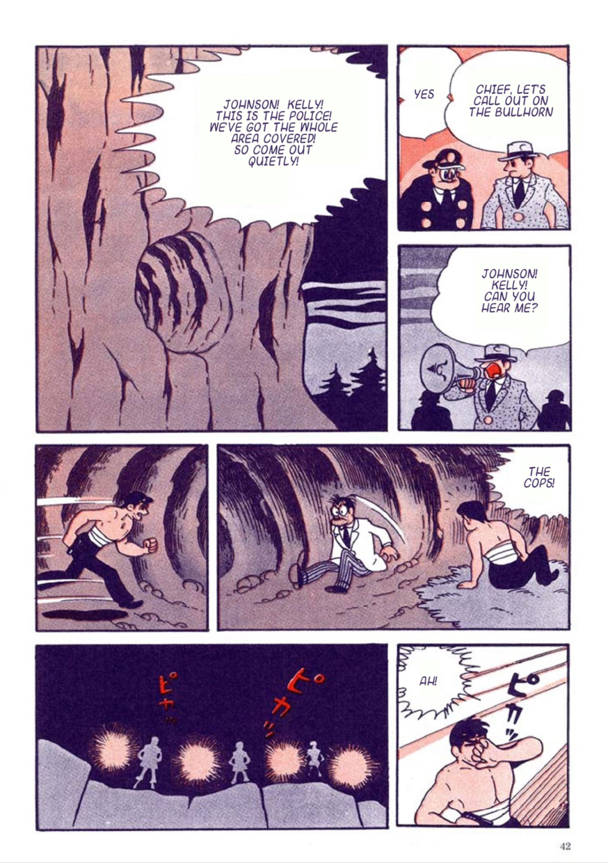 Page 47