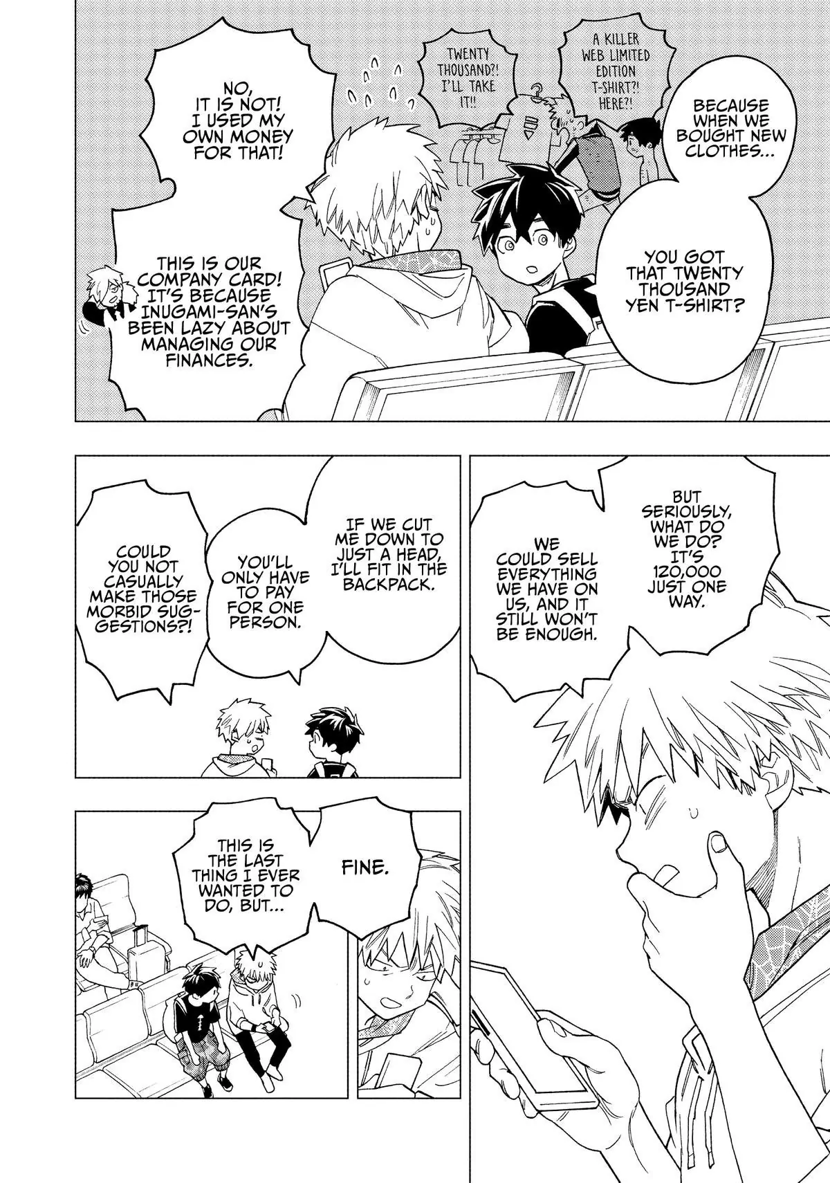 Page 47