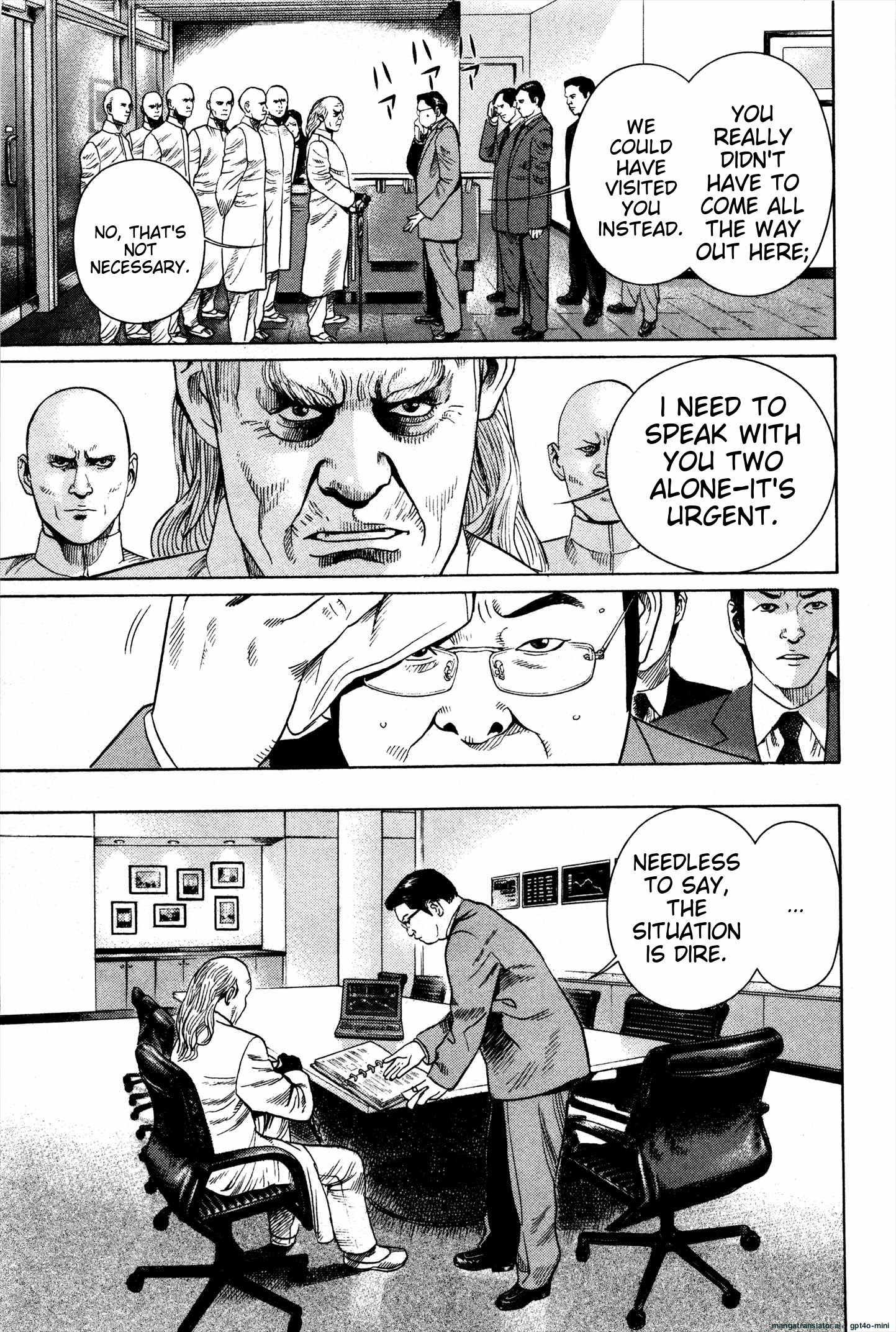 Page 47