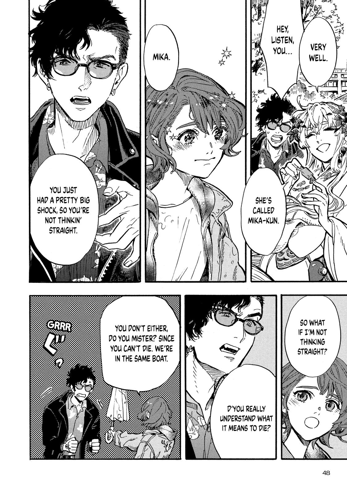Page 47