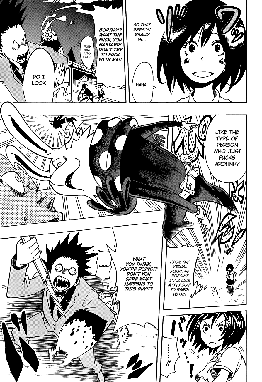 Page 46
