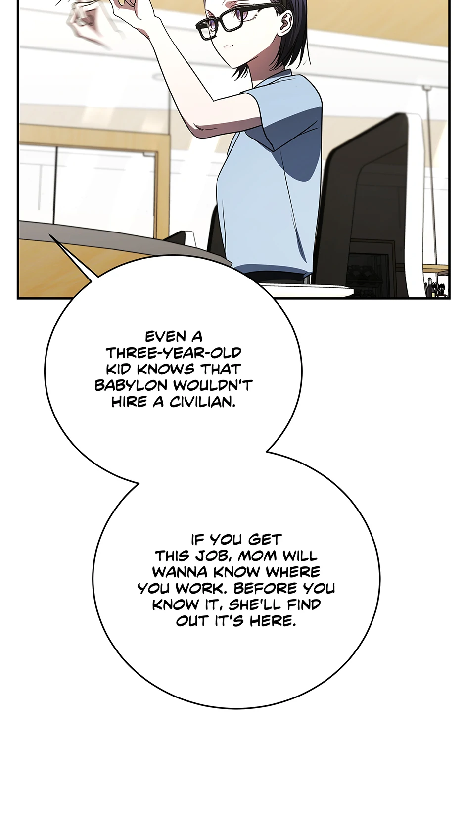 Page 47