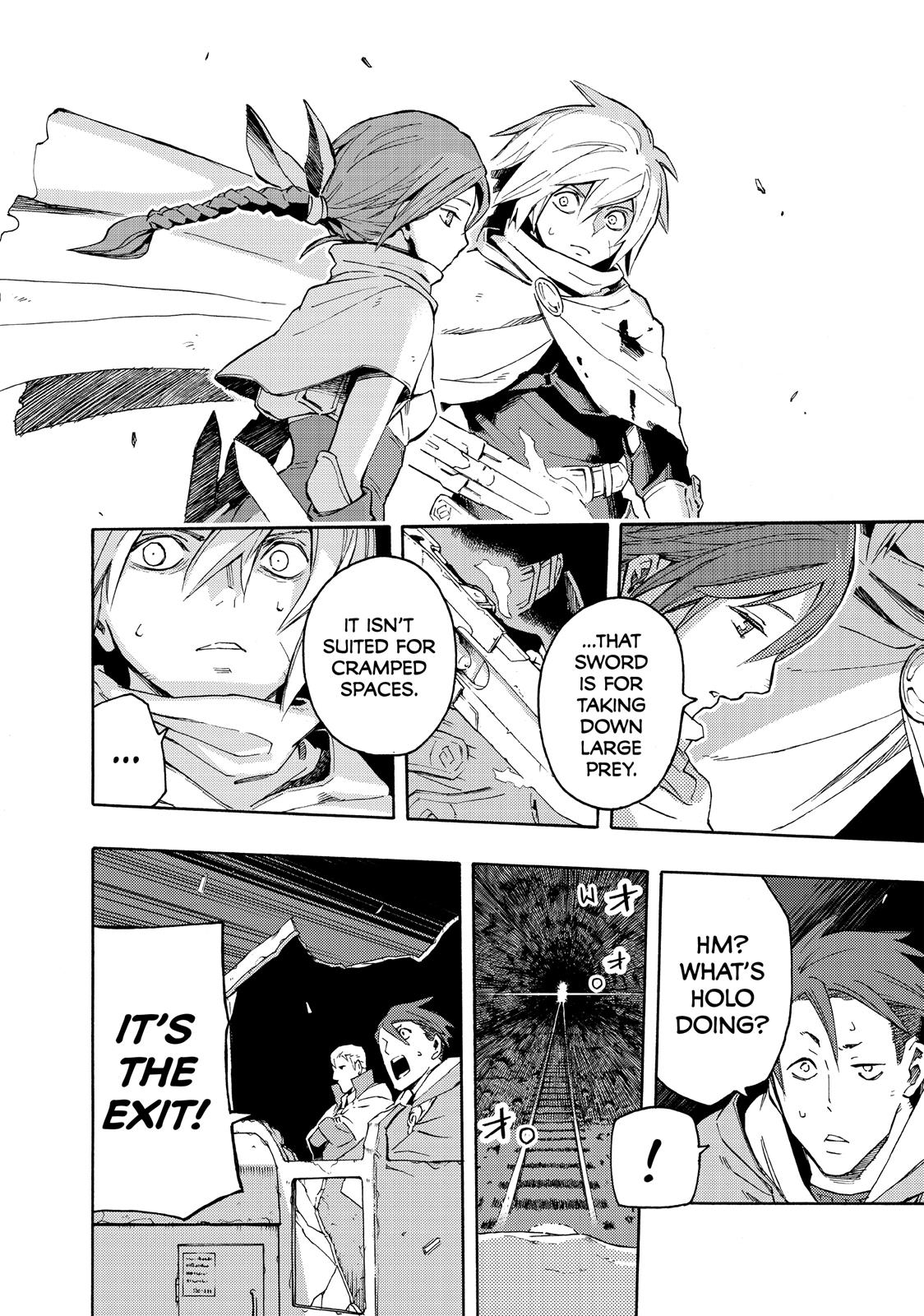 Page 47