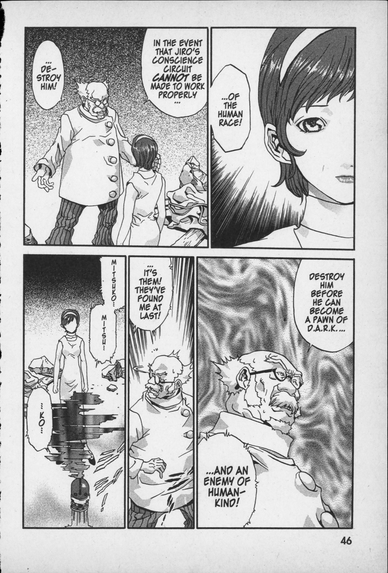 Page 47