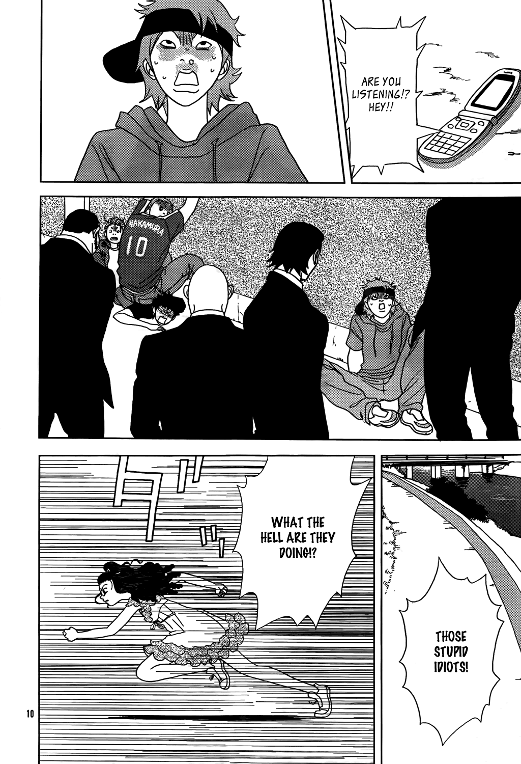 Page 46
