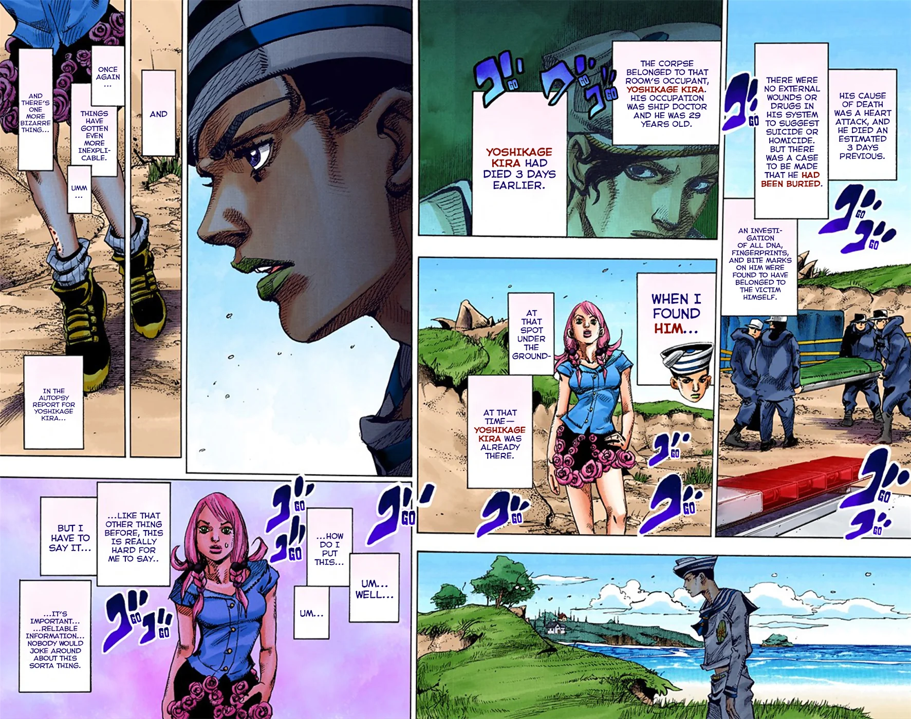 Page 46