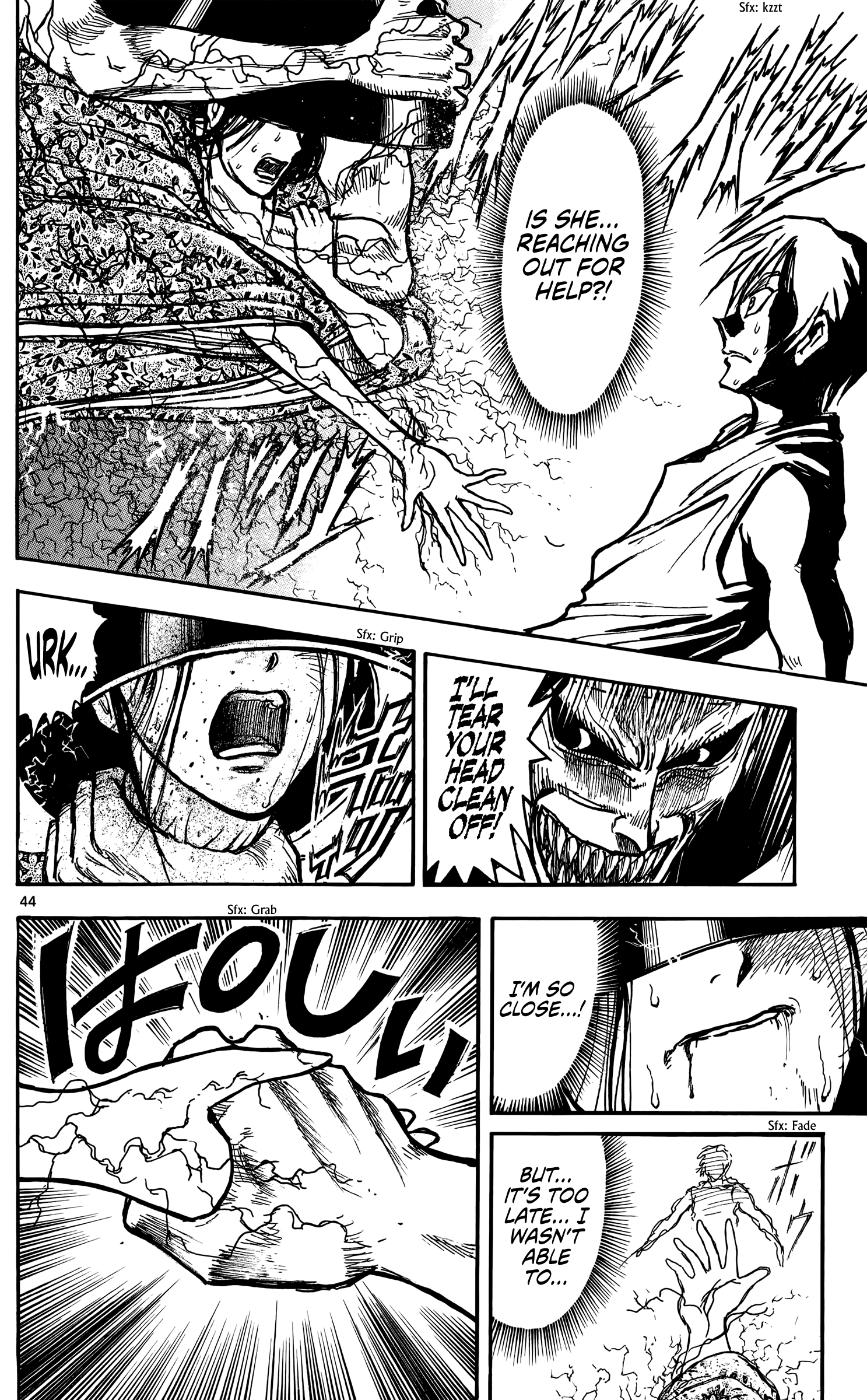 Page 47