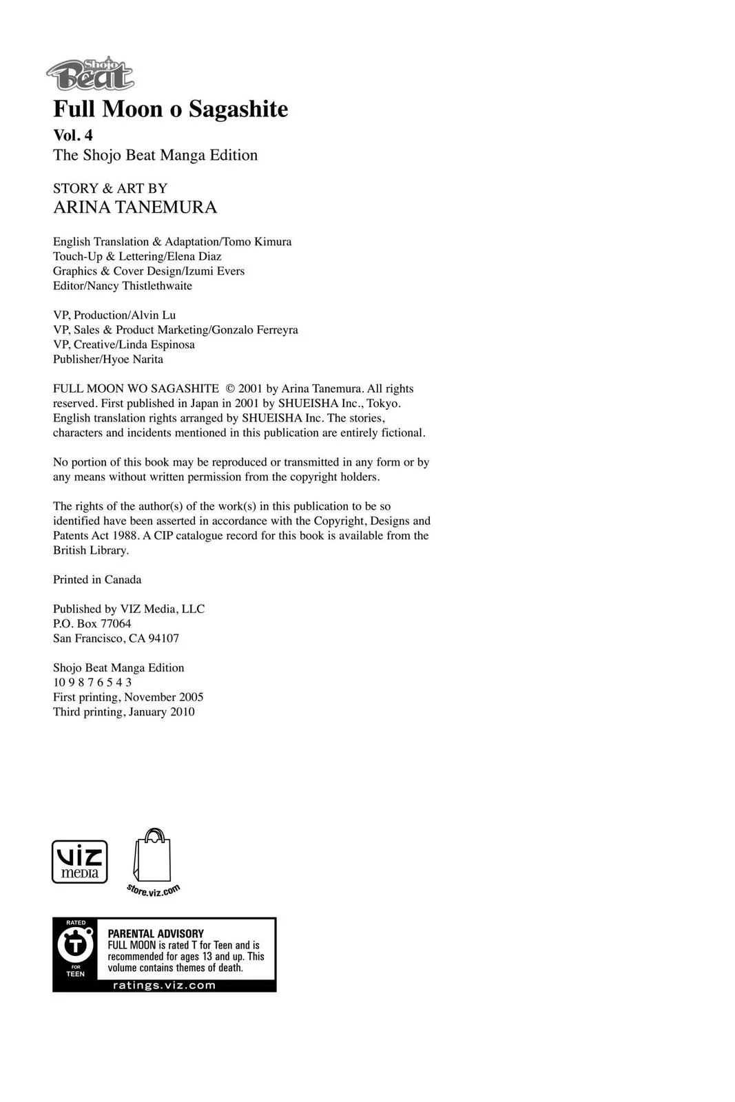Page 47