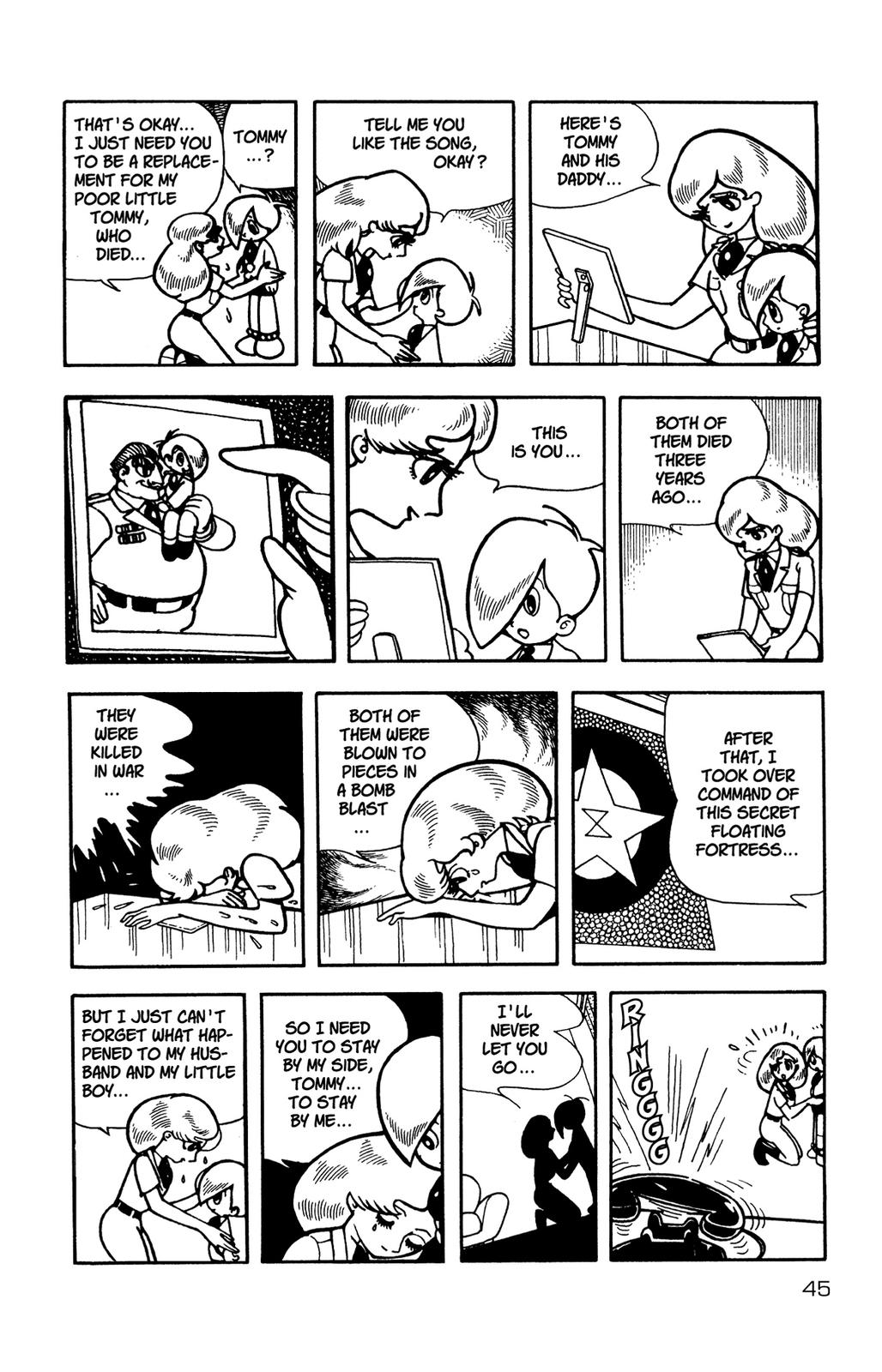 Page 47