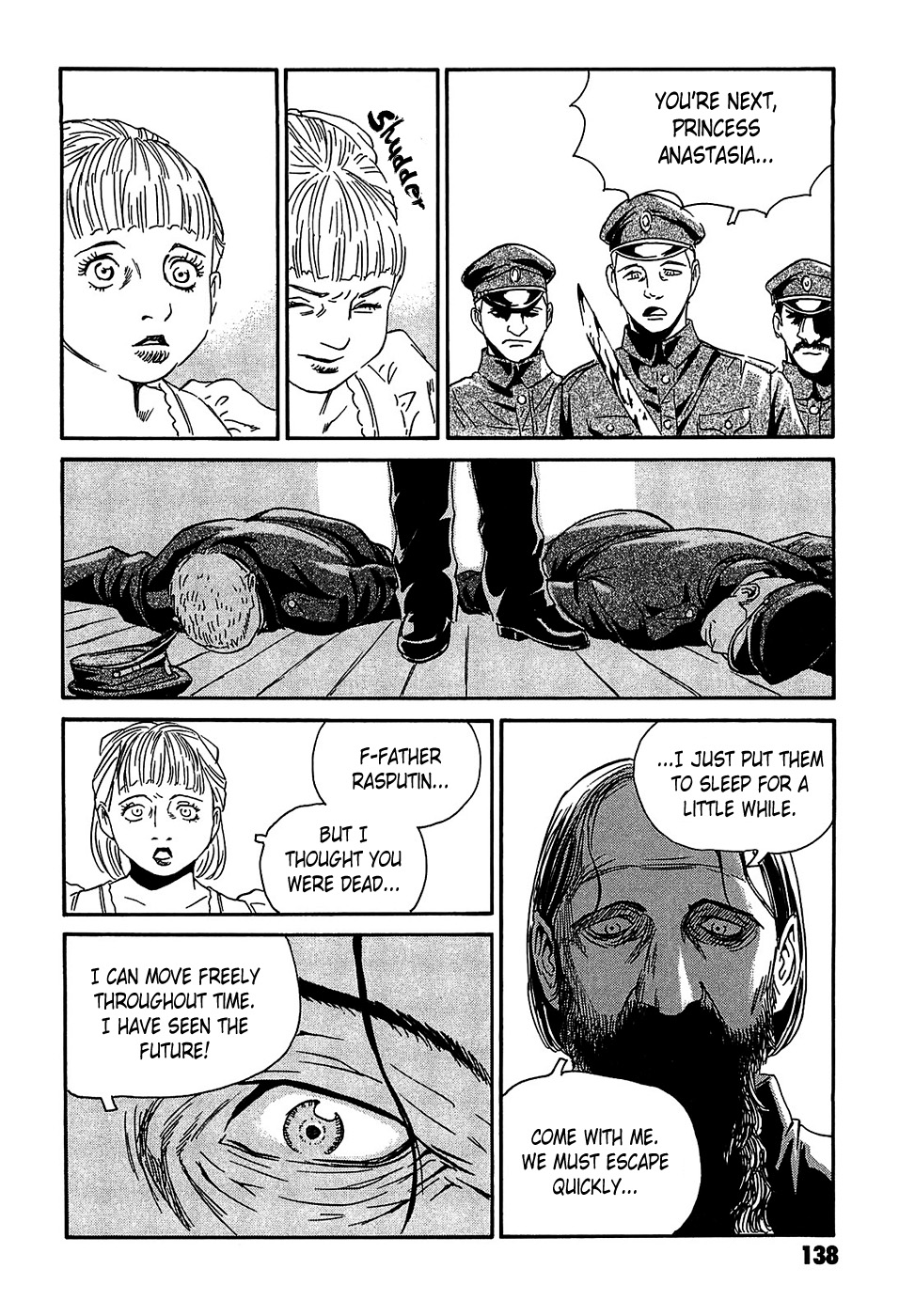 Page 46