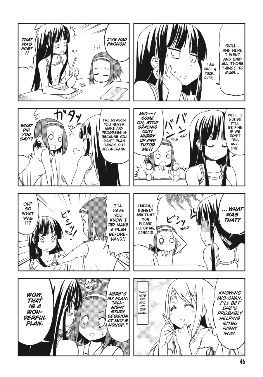 Page 47