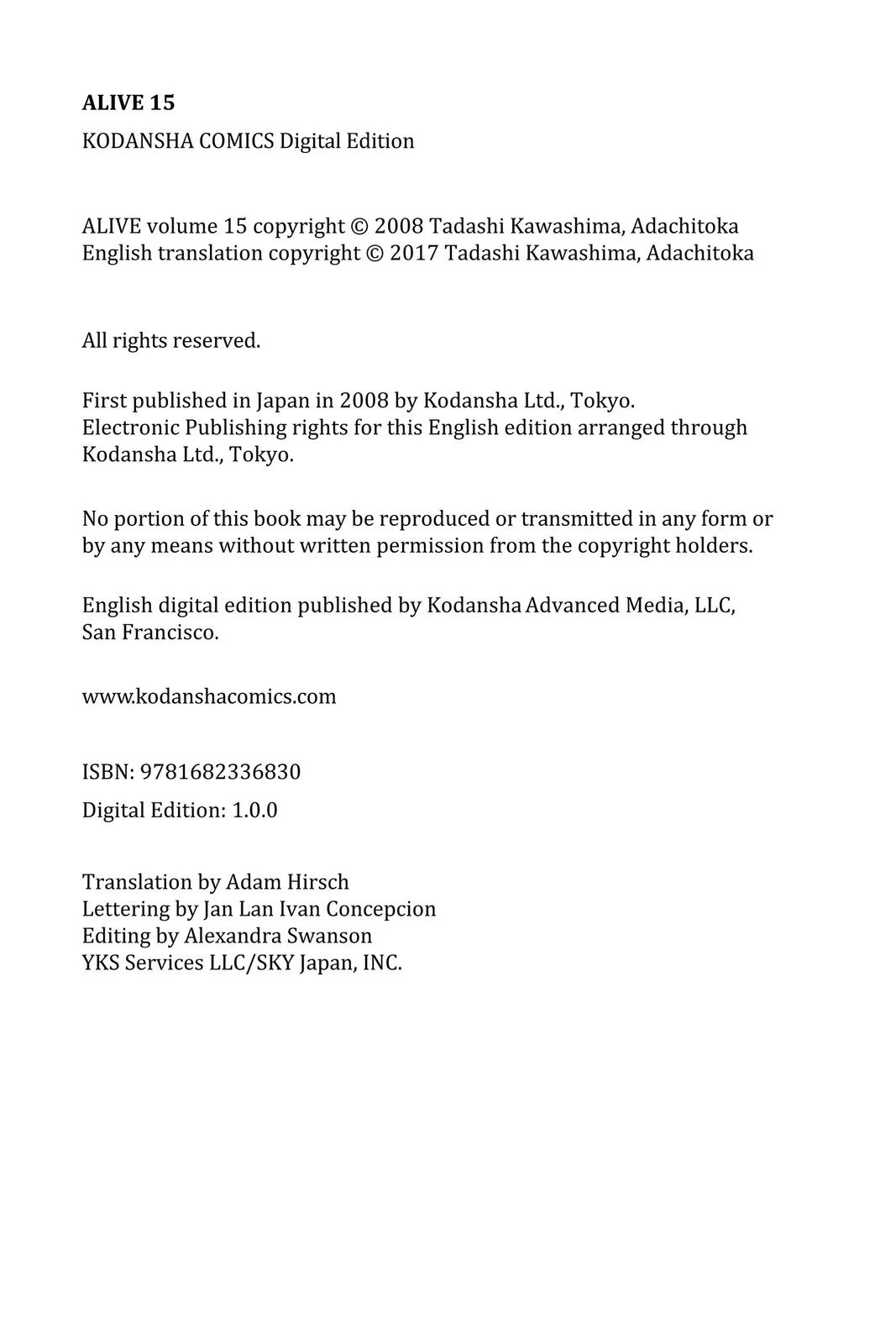 Page 47