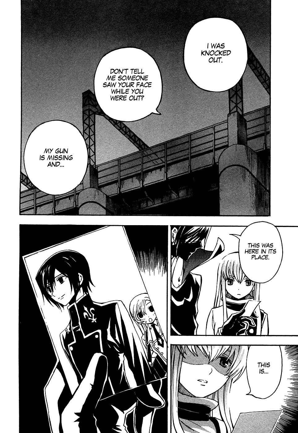Page 46
