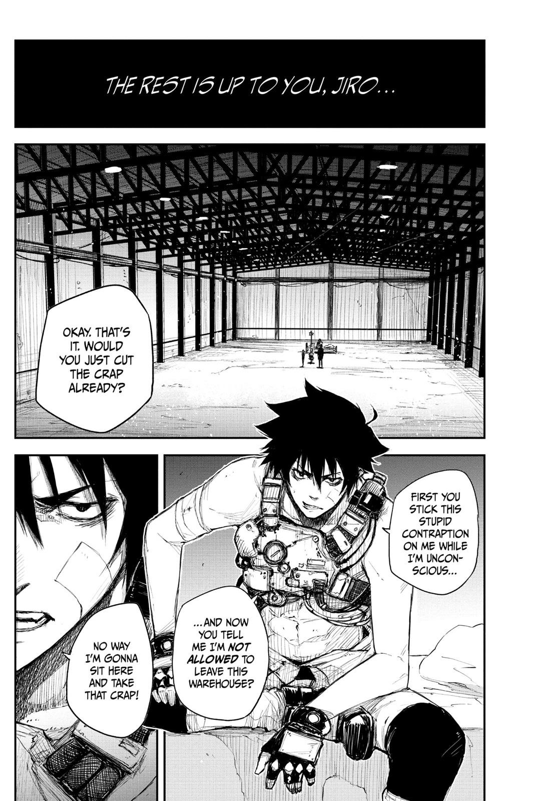 Page 47