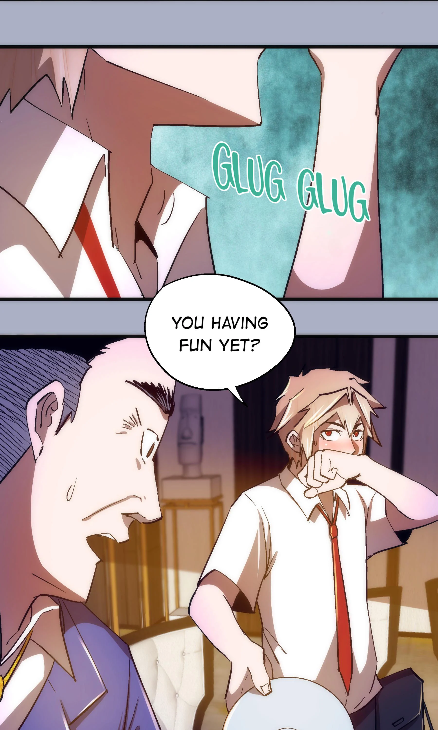 Page 47