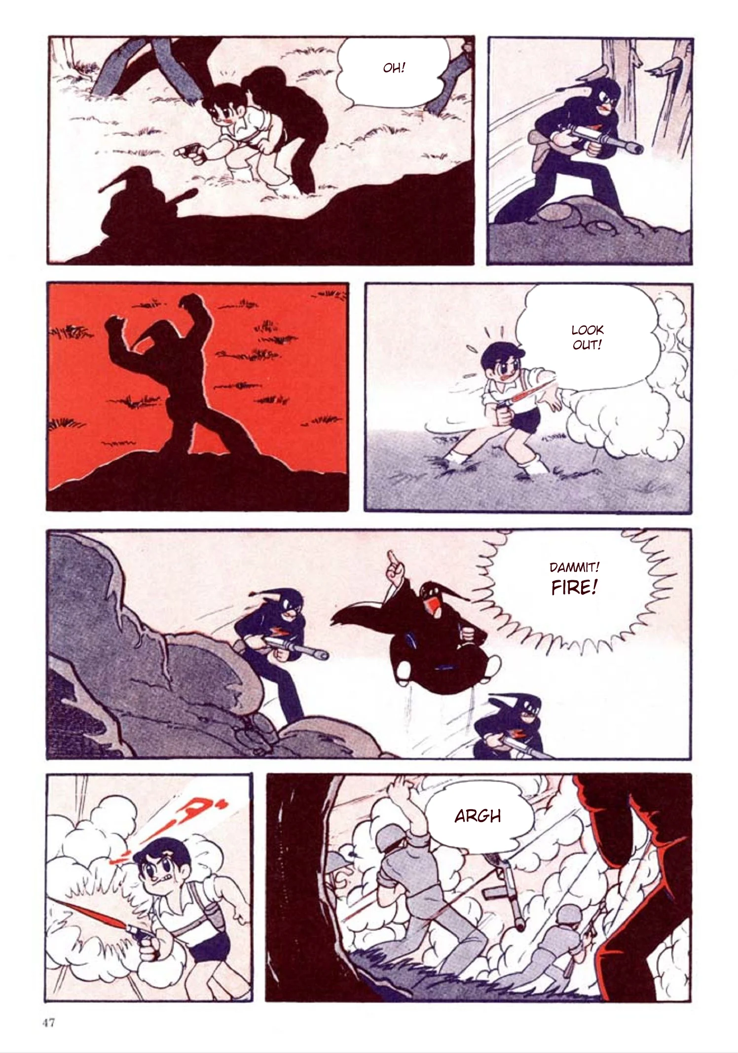 Page 47