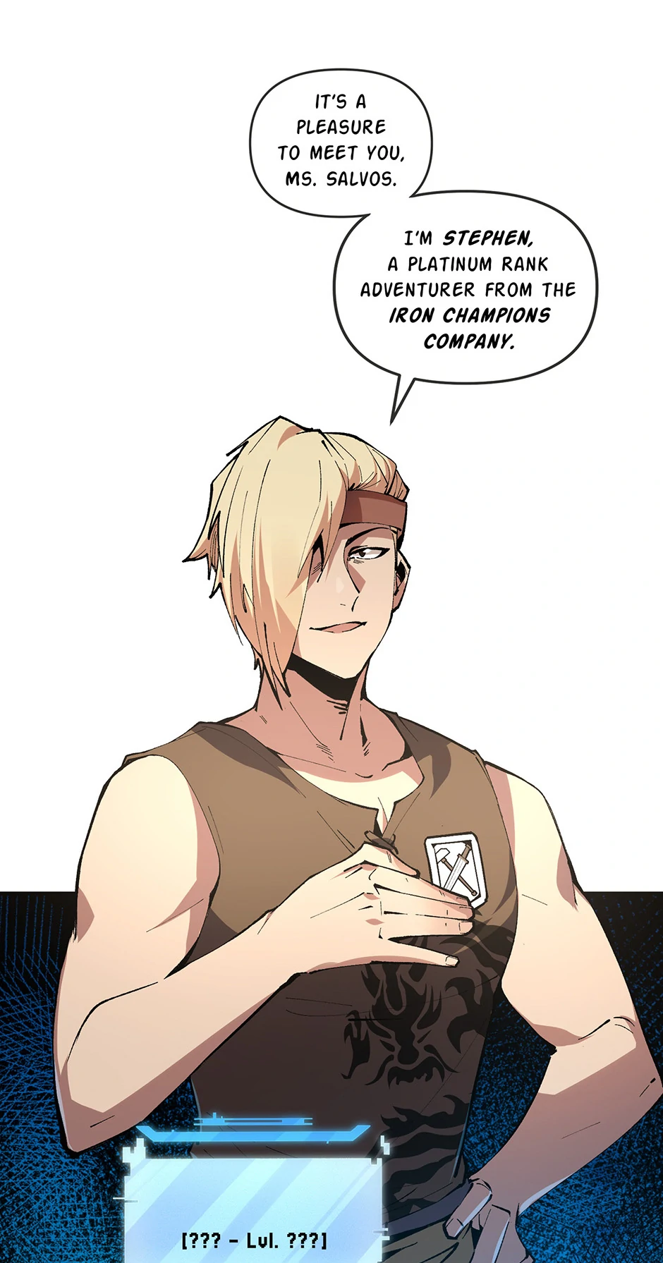 Page 47