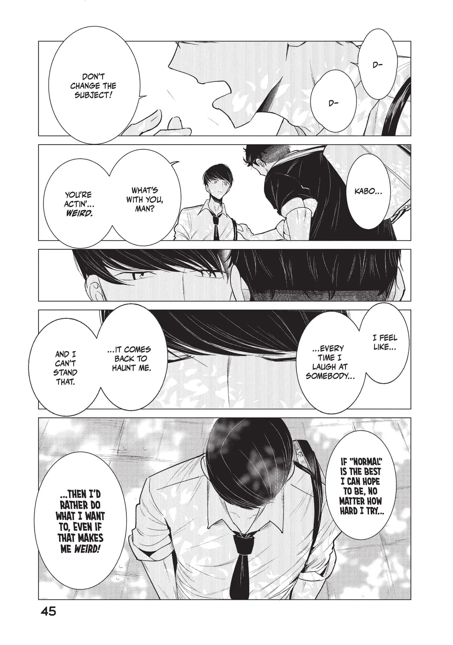 Page 47