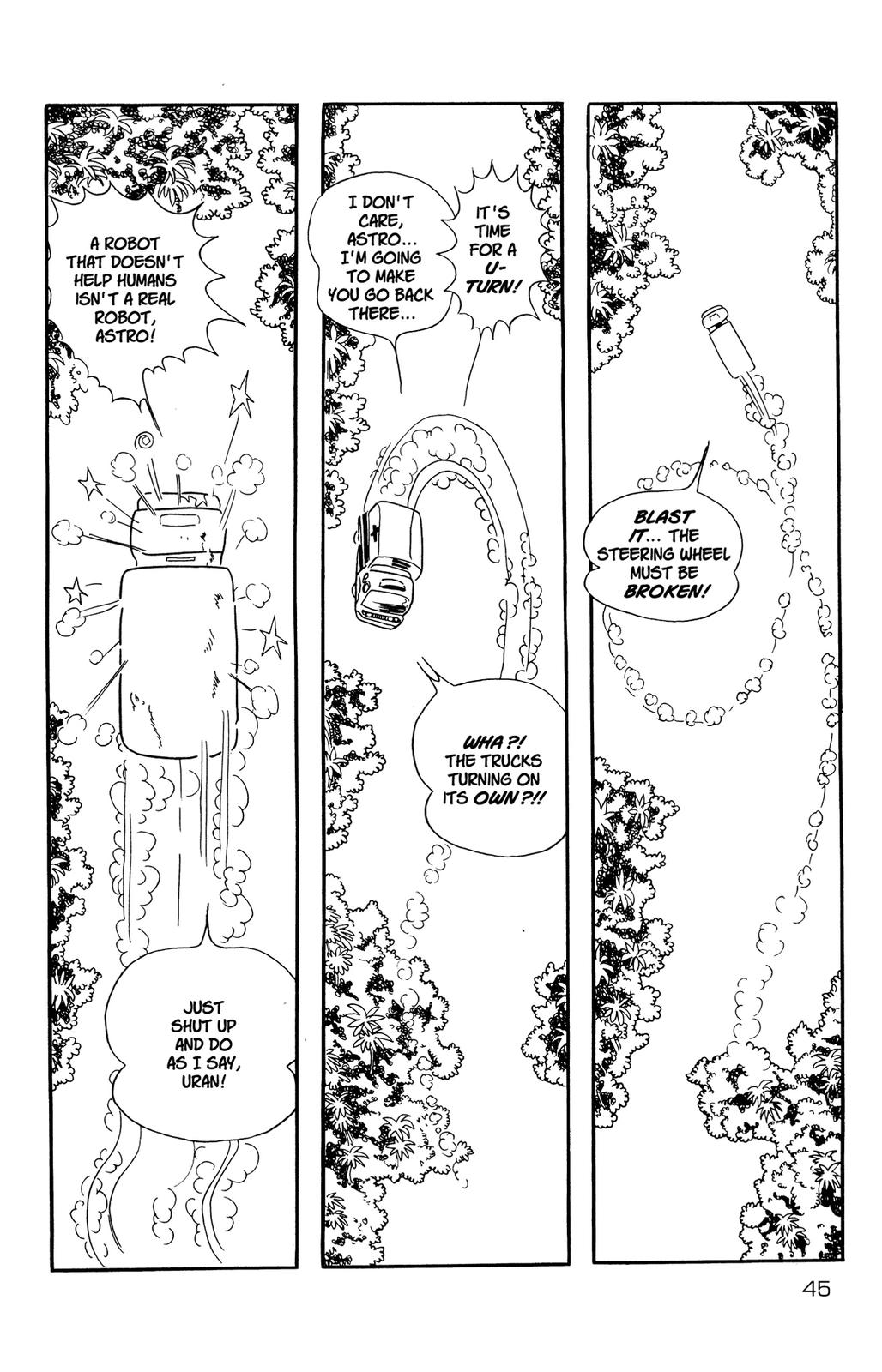 Page 47