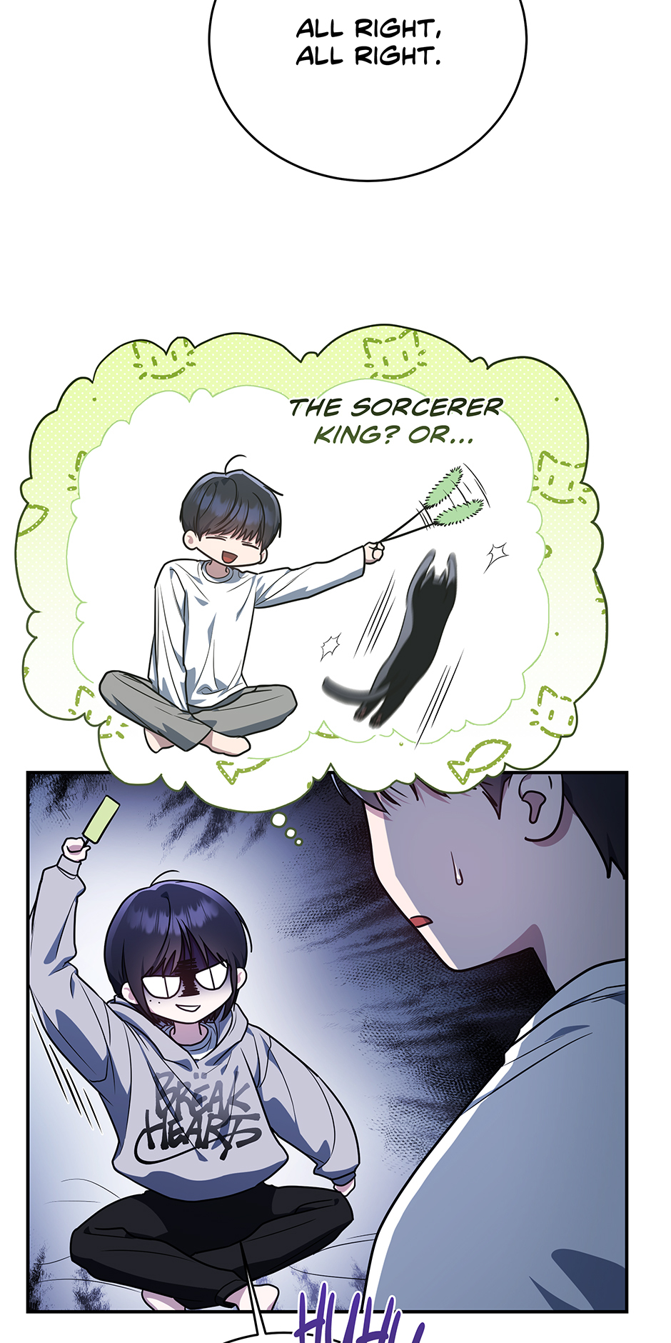 Page 47